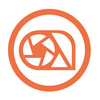 MAKAW AGENCY logo - Similar company to Kopaš