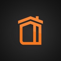 KORSA Windows est.1998 logo - Similar company to Skillzrun