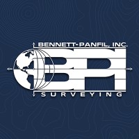 BPI | Bennett-Panfil, Inc. logo - Similar company to Ribbon Education
