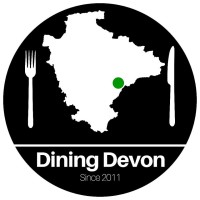 Dining Devon