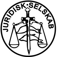Juridisk Selskab logo - Similar company to Paragraf