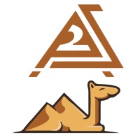 Assurance A2S logo - Similar company to Almaa.Ma