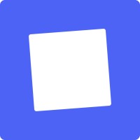 Condability logo - Similar company to Sgrconsulting