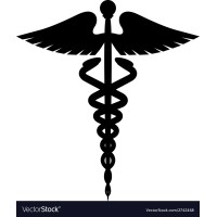Salem internal Medicine logo - Similar company to Id-Squad