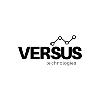 Versus Technologies logo - Similar company to Zonein Cbd