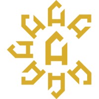CondoHábil logo - Similar company to Talks English