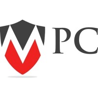 MPC Consulting Procurement and Services logo - Similar company to Procurement Services & Solutions