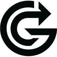 Glassoff logo - Similar company to Boston University Office Of Technology Development