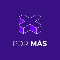 Pormasdigital