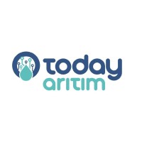Today Arıtım Sistemleri San. Ve Tic. Ltd. Şti. logo - Similar company to Metsan Makina