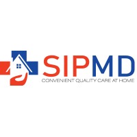 SIPMD logo - Similar company to Meefie