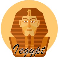 iegypt logo - Similar company to Hendry County School Board