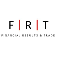 Financial Results & Trade logo - Similar company to Andersen In Greece