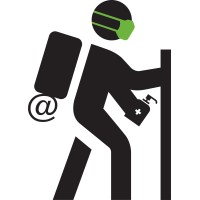 Backpacker College® logo - Similar company to Byspic