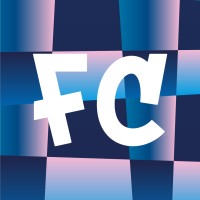 Festival Cement logo - Similar company to Strong Graphics