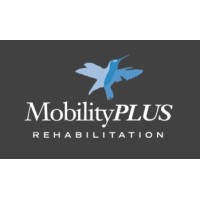 MOBILITYPLUS REHABILITATION, LTD. logo - Similar company to Mobilityplus+ Wheelchairs
