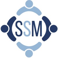 Smeal Student Mentors logo - Similar company to Psama