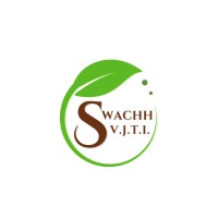 Swachh VJTI logo - Similar company to Debatize