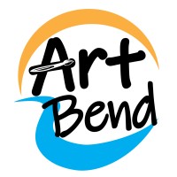 Art Bend logo - Similar company to Artbend Do Brasil