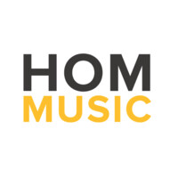 Hom Music Sdn. Bhd.