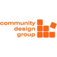 Community Design Group (Cdg)