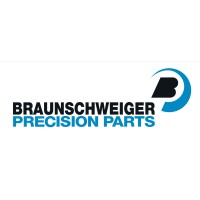 Braunschweiger GmbH logo - Similar company to Comcotec Messtechnik Gmbh