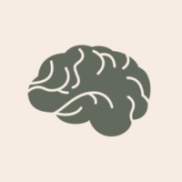 Neurodiversity logo - Similar company to Arithmetica