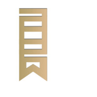 ENW | شبكة الإنجاز logo - Similar company to Enjaz Network Engineering Consultancy