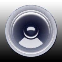 audiorealism logo - Similar company to Audioread (Formerly Audiblogs)