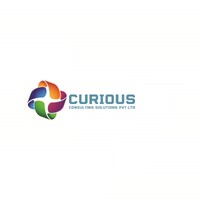 Curious Consulting Solutions Pvt Ltd logo - Similar company to Noryo Infinity