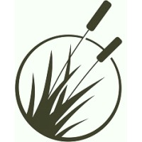 Torvus, LLC logo - Similar company to Torvu