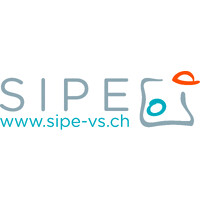 Fédération Valaisanne des Centres SIPE // Walliser Dachverband der SIPE Zentren logo - Similar company to La Murithienne
