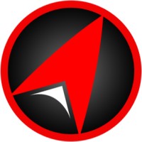 TECHMYDAY IT SOLUTIONS logo - Similar company to Novara Systems