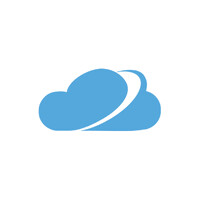 Dynamic Computer Systems logo - Similar company to Rocket Panda Post