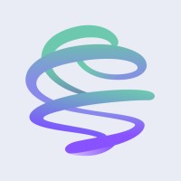 smarters logo - Similar company to Headword Language School