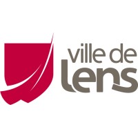 Ville de Lens logo - Similar company to 9-9Bis