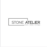 Stone Atelier logo - Similar company to Webloyalty France