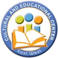 East-West School