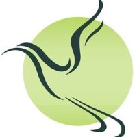 Clínica Estância Resiliência logo - Similar company to Clínica Elevada Mente