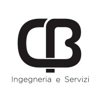 CB Ingegneria logo - Similar company to C