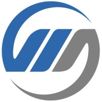 MISTEC Group logo - Similar company to Creanergy
