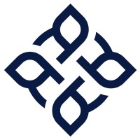 Middle East Minds logo - Similar company to German-Arab Friendship Association (Dafg)
