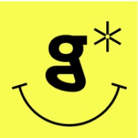garcy.studio logo - Similar company to Dynamo Design S.R.O.