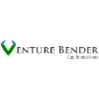 Venture Bender logo - Similar company to Secureclose