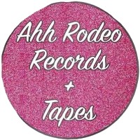 Ahh Rodeo logo - Similar company to Class Act