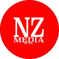 NZ Media logo - Similar company to Flh-Services
