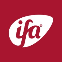 Laboratorios IFA S.A. logo - Similar company to Delo Wass