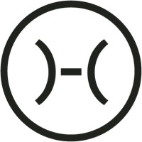 Helix logo - Similar company to Ips (Infrastructure Project Solutions)