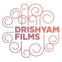 Drishyam Films logo - Similar company to Scrite