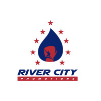 River City Promotions - Boxing & Entertainment logo - Similar company to Boxing Lisboa